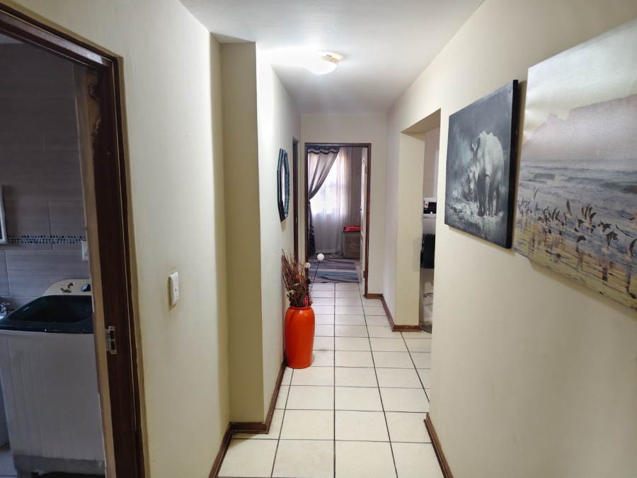 3 Bedroom Property for Sale in Brits North West